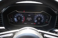 USED 2019 19 AUDI A1 1.5 TFSI 35 Sport Sportback 5dr Petrol S Tronic Euro 6 (s/s) (150 ps) 