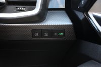 USED 2019 19 AUDI A1 1.5 TFSI 35 Sport Sportback 5dr Petrol S Tronic Euro 6 (s/s) (150 ps) 