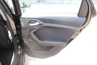 USED 2019 19 AUDI A1 1.5 TFSI 35 Sport Sportback 5dr Petrol S Tronic Euro 6 (s/s) (150 ps) 