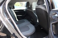 USED 2019 19 AUDI A1 1.5 TFSI 35 Sport Sportback 5dr Petrol S Tronic Euro 6 (s/s) (150 ps) 