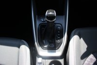 USED 2019 19 AUDI A1 1.5 TFSI 35 Sport Sportback 5dr Petrol S Tronic Euro 6 (s/s) (150 ps) 