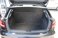 USED 2019 19 AUDI A1 1.5 TFSI 35 Sport Sportback 5dr Petrol S Tronic Euro 6 (s/s) (150 ps) 