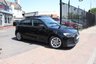 USED 2019 19 AUDI A1 1.5 TFSI 35 Sport Sportback 5dr Petrol S Tronic Euro 6 (s/s) (150 ps) 