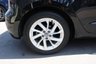 USED 2019 19 AUDI A1 1.5 TFSI 35 Sport Sportback 5dr Petrol S Tronic Euro 6 (s/s) (150 ps) 