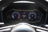 USED 2019 19 AUDI A1 1.5 TFSI 35 Sport Sportback 5dr Petrol S Tronic Euro 6 (s/s) (150 ps) 