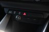 USED 2019 19 AUDI A1 1.5 TFSI 35 Sport Sportback 5dr Petrol S Tronic Euro 6 (s/s) (150 ps) 