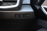 USED 2019 19 AUDI A1 1.5 TFSI 35 Sport Sportback 5dr Petrol S Tronic Euro 6 (s/s) (150 ps) 