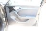 USED 2019 19 AUDI A1 1.5 TFSI 35 Sport Sportback 5dr Petrol S Tronic Euro 6 (s/s) (150 ps) 