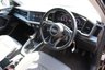 USED 2019 19 AUDI A1 1.5 TFSI 35 Sport Sportback 5dr Petrol S Tronic Euro 6 (s/s) (150 ps) 