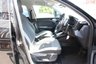 USED 2019 19 AUDI A1 1.5 TFSI 35 Sport Sportback 5dr Petrol S Tronic Euro 6 (s/s) (150 ps) 