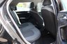 USED 2019 19 AUDI A1 1.5 TFSI 35 Sport Sportback 5dr Petrol S Tronic Euro 6 (s/s) (150 ps) 