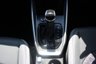 USED 2019 19 AUDI A1 1.5 TFSI 35 Sport Sportback 5dr Petrol S Tronic Euro 6 (s/s) (150 ps) 