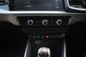 USED 2019 19 AUDI A1 1.5 TFSI 35 Sport Sportback 5dr Petrol S Tronic Euro 6 (s/s) (150 ps) 