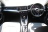 USED 2019 19 AUDI A1 1.5 TFSI 35 Sport Sportback 5dr Petrol S Tronic Euro 6 (s/s) (150 ps) 