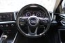USED 2019 19 AUDI A1 1.5 TFSI 35 Sport Sportback 5dr Petrol S Tronic Euro 6 (s/s) (150 ps) 