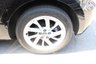 USED 2019 19 AUDI A1 1.5 TFSI 35 Sport Sportback 5dr Petrol S Tronic Euro 6 (s/s) (150 ps) 