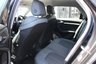 USED 2019 19 AUDI A1 1.5 TFSI 35 Sport Sportback 5dr Petrol S Tronic Euro 6 (s/s) (150 ps) 