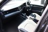 USED 2019 19 AUDI A1 1.5 TFSI 35 Sport Sportback 5dr Petrol S Tronic Euro 6 (s/s) (150 ps) 