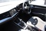 USED 2019 19 AUDI A1 1.5 TFSI 35 Sport Sportback 5dr Petrol S Tronic Euro 6 (s/s) (150 ps) 