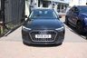 USED 2019 19 AUDI A1 1.5 TFSI 35 Sport Sportback 5dr Petrol S Tronic Euro 6 (s/s) (150 ps) 
