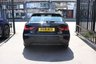 USED 2019 19 AUDI A1 1.5 TFSI 35 Sport Sportback 5dr Petrol S Tronic Euro 6 (s/s) (150 ps) 