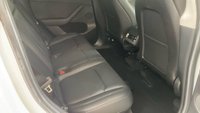 USED 2023 23 TESLA MODEL Y SUV 5dr Electric Auto RWD (346 ps) 