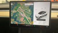 USED 2023 23 TESLA MODEL Y SUV 5dr Electric Auto RWD (346 ps) 