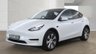 USED 2023 23 TESLA MODEL Y SUV 5dr Electric Auto RWD (346 ps) 