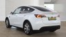 USED 2023 23 TESLA MODEL Y SUV 5dr Electric Auto RWD (346 ps) 