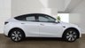 USED 2023 23 TESLA MODEL Y SUV 5dr Electric Auto RWD (346 ps) 