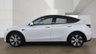 USED 2023 23 TESLA MODEL Y SUV 5dr Electric Auto RWD (346 ps) 
