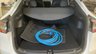USED 2023 23 TESLA MODEL Y SUV 5dr Electric Auto RWD (346 ps) 