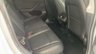 USED 2023 23 TESLA MODEL Y SUV 5dr Electric Auto RWD (346 ps) 
