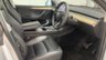 USED 2023 23 TESLA MODEL Y SUV 5dr Electric Auto RWD (346 ps) 