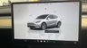 USED 2023 23 TESLA MODEL Y SUV 5dr Electric Auto RWD (346 ps) 