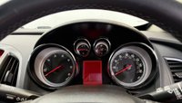 USED 2015 15 VAUXHALL ASTRA GTC 2.0 CDTi Sport Coupe 3dr Diesel Manual Euro 5 (s/s) (165 ps) 