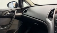 USED 2015 15 VAUXHALL ASTRA GTC 2.0 CDTi Sport Coupe 3dr Diesel Manual Euro 5 (s/s) (165 ps) 