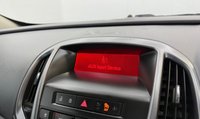 USED 2015 15 VAUXHALL ASTRA GTC 2.0 CDTi Sport Coupe 3dr Diesel Manual Euro 5 (s/s) (165 ps) 