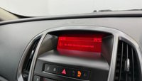 USED 2015 15 VAUXHALL ASTRA GTC 2.0 CDTi Sport Coupe 3dr Diesel Manual Euro 5 (s/s) (165 ps) 