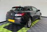 USED 2015 15 VAUXHALL ASTRA GTC 2.0 CDTi Sport Coupe 3dr Diesel Manual Euro 5 (s/s) (165 ps) 