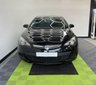 USED 2015 15 VAUXHALL ASTRA GTC 2.0 CDTi Sport Coupe 3dr Diesel Manual Euro 5 (s/s) (165 ps) 