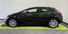 USED 2015 15 VAUXHALL ASTRA GTC 2.0 CDTi Sport Coupe 3dr Diesel Manual Euro 5 (s/s) (165 ps) 