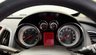 USED 2015 15 VAUXHALL ASTRA GTC 2.0 CDTi Sport Coupe 3dr Diesel Manual Euro 5 (s/s) (165 ps) 
