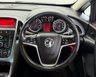 USED 2015 15 VAUXHALL ASTRA GTC 2.0 CDTi Sport Coupe 3dr Diesel Manual Euro 5 (s/s) (165 ps) 