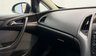 USED 2015 15 VAUXHALL ASTRA GTC 2.0 CDTi Sport Coupe 3dr Diesel Manual Euro 5 (s/s) (165 ps) 