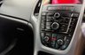 USED 2015 15 VAUXHALL ASTRA GTC 2.0 CDTi Sport Coupe 3dr Diesel Manual Euro 5 (s/s) (165 ps) 