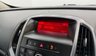 USED 2015 15 VAUXHALL ASTRA GTC 2.0 CDTi Sport Coupe 3dr Diesel Manual Euro 5 (s/s) (165 ps) 