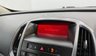 USED 2015 15 VAUXHALL ASTRA GTC 2.0 CDTi Sport Coupe 3dr Diesel Manual Euro 5 (s/s) (165 ps) 