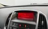 USED 2015 15 VAUXHALL ASTRA GTC 2.0 CDTi Sport Coupe 3dr Diesel Manual Euro 5 (s/s) (165 ps) 