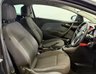 USED 2015 15 VAUXHALL ASTRA GTC 2.0 CDTi Sport Coupe 3dr Diesel Manual Euro 5 (s/s) (165 ps) 